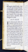 Gloriosso principio de la esclarecida Orden Tercera de N.S.P. San Francisco, epilogo de su santa reg