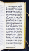 Gloriosso principio de la esclarecida Orden Tercera de N.S.P. San Francisco, epilogo de su santa reg