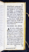 Gloriosso principio de la esclarecida Orden Tercera de N.S.P. San Francisco, epilogo de su santa reg