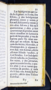 Gloriosso principio de la esclarecida Orden Tercera de N.S.P. San Francisco, epilogo de su santa reg