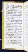 Gloriosso principio de la esclarecida Orden Tercera de N.S.P. San Francisco, epilogo de su santa reg