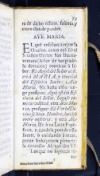 Gloriosso principio de la esclarecida Orden Tercera de N.S.P. San Francisco, epilogo de su santa reg