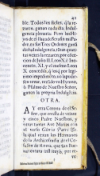 Gloriosso principio de la esclarecida Orden Tercera de N.S.P. San Francisco, epilogo de su santa reg