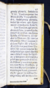 Gloriosso principio de la esclarecida Orden Tercera de N.S.P. San Francisco, epilogo de su santa reg