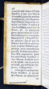 Gloriosso principio de la esclarecida Orden Tercera de N.S.P. San Francisco, epilogo de su santa reg