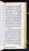 Gloriosso principio de la esclarecida Orden Tercera de N.S.P. San Francisco, epilogo de su santa reg