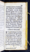 Gloriosso principio de la esclarecida Orden Tercera de N.S.P. San Francisco, epilogo de su santa reg