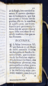 Gloriosso principio de la esclarecida Orden Tercera de N.S.P. San Francisco, epilogo de su santa reg