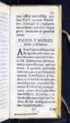 Gloriosso principio de la esclarecida Orden Tercera de N.S.P. San Francisco, epilogo de su santa reg