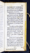 Gloriosso principio de la esclarecida Orden Tercera de N.S.P. San Francisco, epilogo de su santa reg