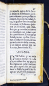 Gloriosso principio de la esclarecida Orden Tercera de N.S.P. San Francisco, epilogo de su santa reg