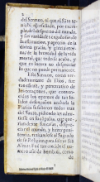 Gloriosso principio de la esclarecida Orden Tercera de N.S.P. San Francisco, epilogo de su santa reg