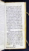 Gloriosso principio de la esclarecida Orden Tercera de N.S.P. San Francisco, epilogo de su santa reg