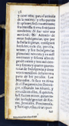 Gloriosso principio de la esclarecida Orden Tercera de N.S.P. San Francisco, epilogo de su santa reg