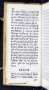 Gloriosso principio de la esclarecida Orden Tercera de N.S.P. San Francisco, epilogo de su santa reg