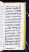 Gloriosso principio de la esclarecida Orden Tercera de N.S.P. San Francisco, epilogo de su santa reg