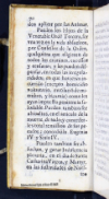 Gloriosso principio de la esclarecida Orden Tercera de N.S.P. San Francisco, epilogo de su santa reg