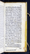 Gloriosso principio de la esclarecida Orden Tercera de N.S.P. San Francisco, epilogo de su santa reg