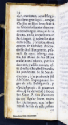 Gloriosso principio de la esclarecida Orden Tercera de N.S.P. San Francisco, epilogo de su santa reg