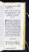 Gloriosso principio de la esclarecida Orden Tercera de N.S.P. San Francisco, epilogo de su santa reg