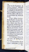 Gloriosso principio de la esclarecida Orden Tercera de N.S.P. San Francisco, epilogo de su santa reg