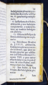 Gloriosso principio de la esclarecida Orden Tercera de N.S.P. San Francisco, epilogo de su santa reg