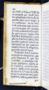 Gloriosso principio de la esclarecida Orden Tercera de N.S.P. San Francisco, epilogo de su santa reg