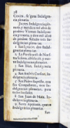 Gloriosso principio de la esclarecida Orden Tercera de N.S.P. San Francisco, epilogo de su santa reg