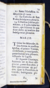 Gloriosso principio de la esclarecida Orden Tercera de N.S.P. San Francisco, epilogo de su santa reg