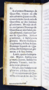 Gloriosso principio de la esclarecida Orden Tercera de N.S.P. San Francisco, epilogo de su santa reg