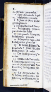 Gloriosso principio de la esclarecida Orden Tercera de N.S.P. San Francisco, epilogo de su santa reg