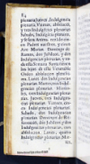 Gloriosso principio de la esclarecida Orden Tercera de N.S.P. San Francisco, epilogo de su santa reg