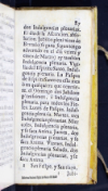 Gloriosso principio de la esclarecida Orden Tercera de N.S.P. San Francisco, epilogo de su santa reg