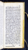 Gloriosso principio de la esclarecida Orden Tercera de N.S.P. San Francisco, epilogo de su santa reg