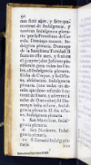 Gloriosso principio de la esclarecida Orden Tercera de N.S.P. San Francisco, epilogo de su santa reg