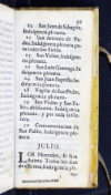 Gloriosso principio de la esclarecida Orden Tercera de N.S.P. San Francisco, epilogo de su santa reg