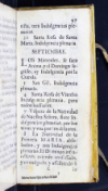 Gloriosso principio de la esclarecida Orden Tercera de N.S.P. San Francisco, epilogo de su santa reg