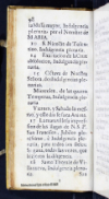 Gloriosso principio de la esclarecida Orden Tercera de N.S.P. San Francisco, epilogo de su santa reg