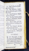 Gloriosso principio de la esclarecida Orden Tercera de N.S.P. San Francisco, epilogo de su santa reg