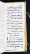 Gloriosso principio de la esclarecida Orden Tercera de N.S.P. San Francisco, epilogo de su santa reg