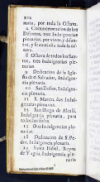 Gloriosso principio de la esclarecida Orden Tercera de N.S.P. San Francisco, epilogo de su santa reg