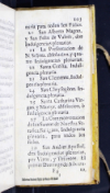 Gloriosso principio de la esclarecida Orden Tercera de N.S.P. San Francisco, epilogo de su santa reg