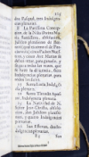 Gloriosso principio de la esclarecida Orden Tercera de N.S.P. San Francisco, epilogo de su santa reg