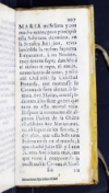 Gloriosso principio de la esclarecida Orden Tercera de N.S.P. San Francisco, epilogo de su santa reg