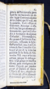 Gloriosso principio de la esclarecida Orden Tercera de N.S.P. San Francisco, epilogo de su santa reg