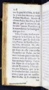 Gloriosso principio de la esclarecida Orden Tercera de N.S.P. San Francisco, epilogo de su santa reg