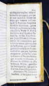 Gloriosso principio de la esclarecida Orden Tercera de N.S.P. San Francisco, epilogo de su santa reg