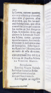 Gloriosso principio de la esclarecida Orden Tercera de N.S.P. San Francisco, epilogo de su santa reg