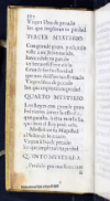 Gloriosso principio de la esclarecida Orden Tercera de N.S.P. San Francisco, epilogo de su santa reg