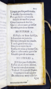 Gloriosso principio de la esclarecida Orden Tercera de N.S.P. San Francisco, epilogo de su santa reg